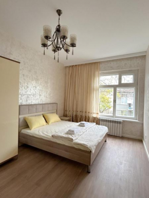 Cozy central apartment near Egoist